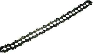 Halbmeissel 1,3 mm 50 Treibglieder Xervex Sägekette 3//8 Zoll