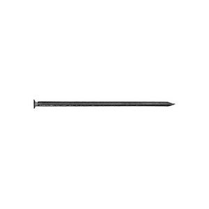 Würth Firstnagel Gratnagel Firstlattenhalter Firstlattennagel 50x210 mm NEU 